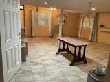 1522 Lee Avenue - Photo 5