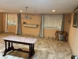1522 Lee Avenue - Photo 6