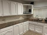1522 Lee Avenue - Photo 7