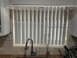 1522 Lee Avenue - Photo 8