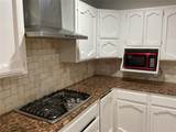 1522 Lee Avenue - Photo 9