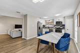 1845 Chisolm Trail - Photo 11