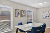 1845 Chisolm Trail - Photo 13