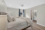 1845 Chisolm Trail - Photo 14