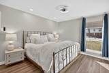 1845 Chisolm Trail - Photo 15