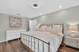 1845 Chisolm Trail - Photo 16