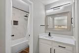 1845 Chisolm Trail - Photo 17