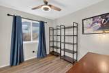 1845 Chisolm Trail - Photo 18