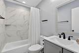 1845 Chisolm Trail - Photo 19