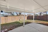 1845 Chisolm Trail - Photo 22