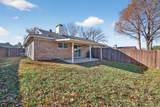 1845 Chisolm Trail - Photo 23