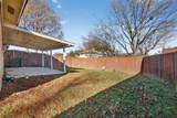 1845 Chisolm Trail - Photo 24