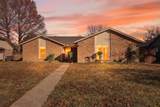 1845 Chisolm Trail - Photo 25