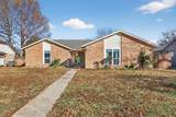 1845 Chisolm Trail - Photo 4
