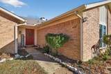 1845 Chisolm Trail - Photo 5