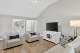 1845 Chisolm Trail - Photo 8