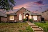 2030 Glencoe Drive - Photo 1
