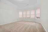 2030 Glencoe Drive - Photo 11