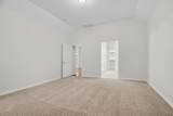 2030 Glencoe Drive - Photo 12