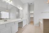 2030 Glencoe Drive - Photo 13