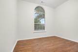 2030 Glencoe Drive - Photo 15
