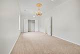 2030 Glencoe Drive - Photo 18