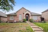 2030 Glencoe Drive - Photo 2