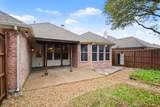 2030 Glencoe Drive - Photo 22
