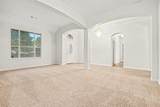 2030 Glencoe Drive - Photo 3