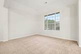 2030 Glencoe Drive - Photo 4