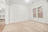 2030 Glencoe Drive - Photo 5