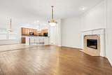 2030 Glencoe Drive - Photo 6