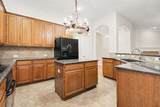 2030 Glencoe Drive - Photo 7