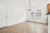 2030 Glencoe Drive - Photo 8