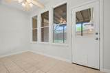 2030 Glencoe Drive - Photo 9