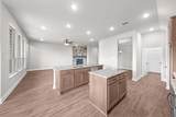 2921 Goldeneye Lane - Photo 10