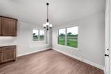 2921 Goldeneye Lane - Photo 11