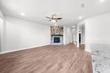 2921 Goldeneye Lane - Photo 12