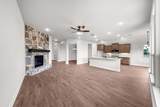 2921 Goldeneye Lane - Photo 13