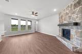 2921 Goldeneye Lane - Photo 14