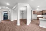 2921 Goldeneye Lane - Photo 15