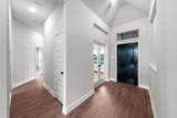 2921 Goldeneye Lane - Photo 17