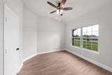 2921 Goldeneye Lane - Photo 18
