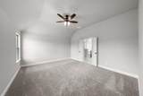 2921 Goldeneye Lane - Photo 19