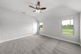 2921 Goldeneye Lane - Photo 20