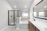 2921 Goldeneye Lane - Photo 22