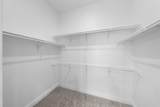 2921 Goldeneye Lane - Photo 23