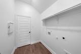 2921 Goldeneye Lane - Photo 25