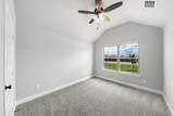 2921 Goldeneye Lane - Photo 26