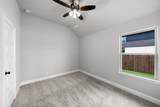 2921 Goldeneye Lane - Photo 27